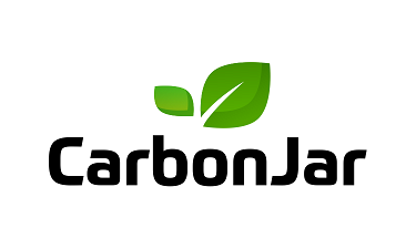 CarbonJar.com